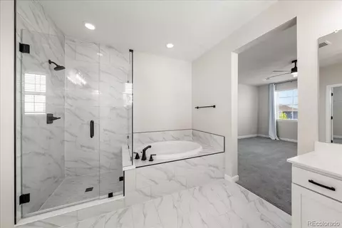 1335 Alyssa Dr, Timnath, CO 80547 photo 22