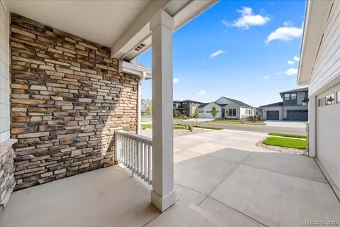 1335 Alyssa Dr, Timnath, CO 80547 photo 48