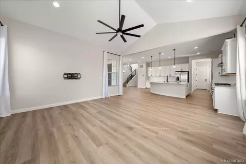1335 Alyssa Dr, Timnath, CO 80547 photo 9