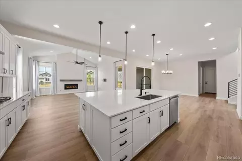 1335 Alyssa Dr, Timnath, CO 80547 photo 7