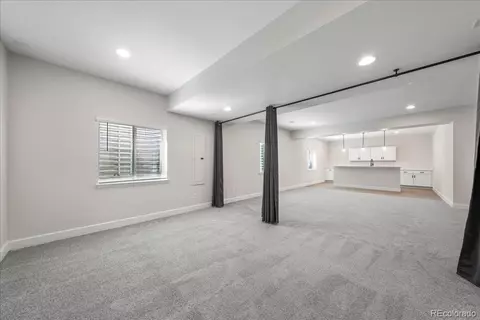 1335 Alyssa Dr, Timnath, CO 80547 photo 39