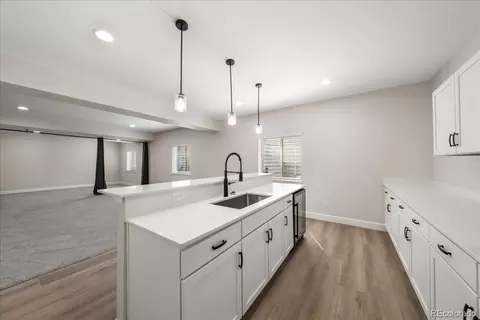 1335 Alyssa Dr, Timnath, CO 80547 photo 42