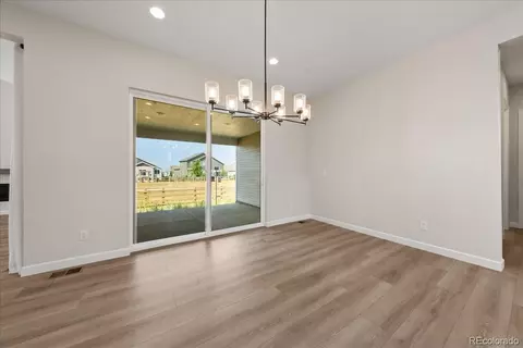 1335 Alyssa Dr, Timnath, CO 80547 photo 10