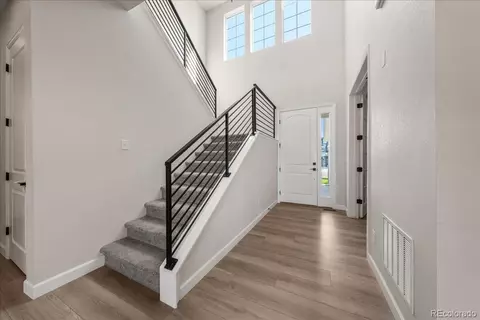 1335 Alyssa Dr, Timnath, CO 80547 photo 3