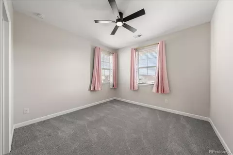 1335 Alyssa Dr, Timnath, CO 80547 photo 30
