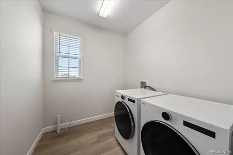 1335 Alyssa Dr, Timnath, CO 80547 photo 26