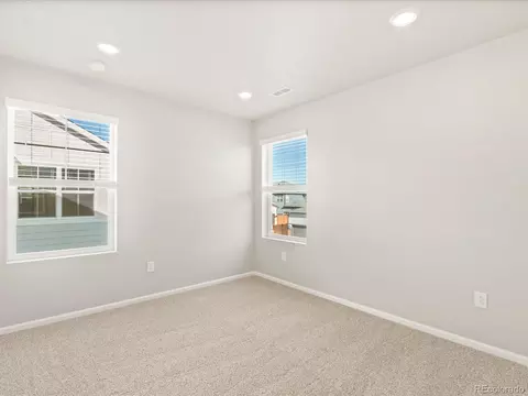 249 Mayfly Ln, Berthoud, CO 80513 photo 31