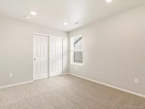 249 Mayfly Ln, Berthoud, CO 80513 photo 25