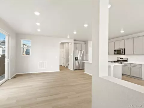 249 Mayfly Ln, Berthoud, CO 80513 photo 3