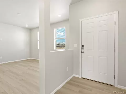 249 Mayfly Ln, Berthoud, CO 80513 photo 2