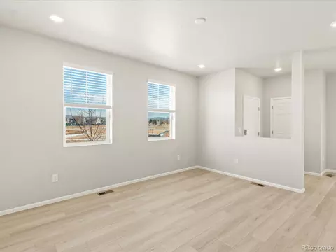 249 Mayfly Ln, Berthoud, CO 80513 photo 7