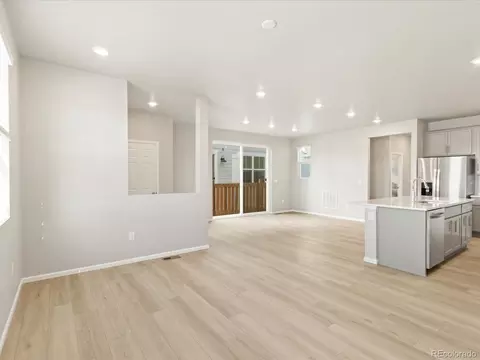 249 Mayfly Ln, Berthoud, CO 80513 photo 8