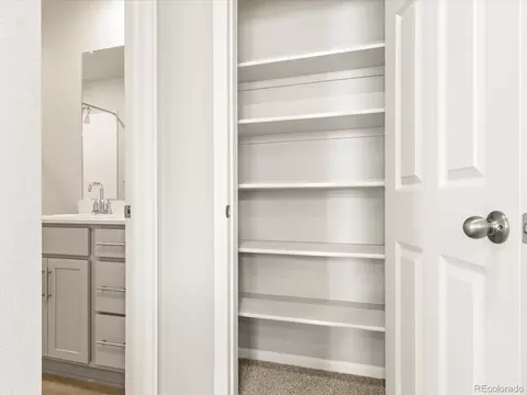 249 Mayfly Ln, Berthoud, CO 80513 photo 34