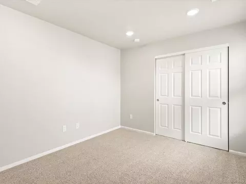 249 Mayfly Ln, Berthoud, CO 80513 photo 26