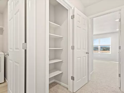 249 Mayfly Ln, Berthoud, CO 80513 photo 30