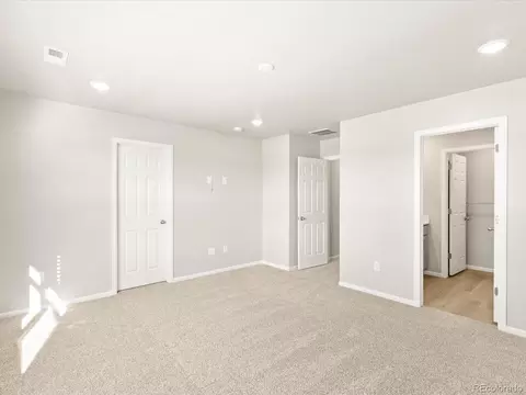 249 Mayfly Ln, Berthoud, CO 80513 photo 20