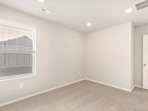 249 Mayfly Ln, Berthoud, CO 80513 photo 28