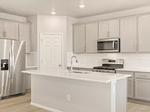 249 Mayfly Ln, Berthoud, CO 80513 photo 10