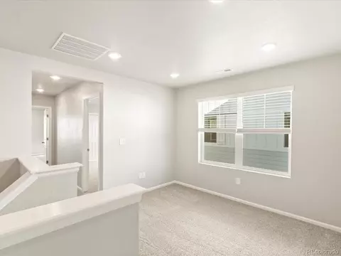 249 Mayfly Ln, Berthoud, CO 80513 photo 18