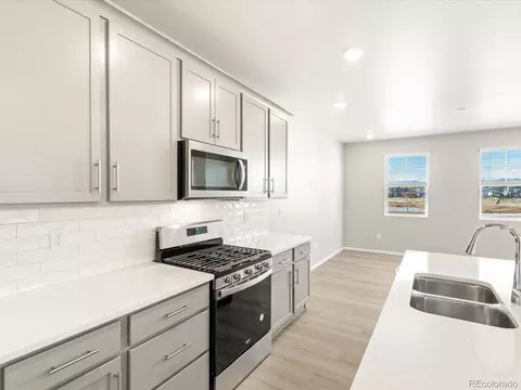 249 Mayfly Ln, Berthoud, CO 80513 photo 14