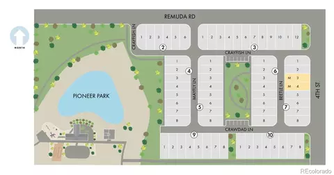 249 Mayfly Ln, Berthoud, CO 80513 photo 36