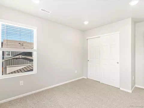 249 Mayfly Ln, Berthoud, CO 80513 photo 33