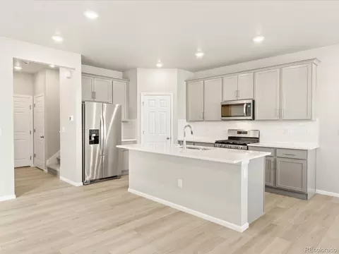 249 Mayfly Ln, Berthoud, CO 80513 photo 9