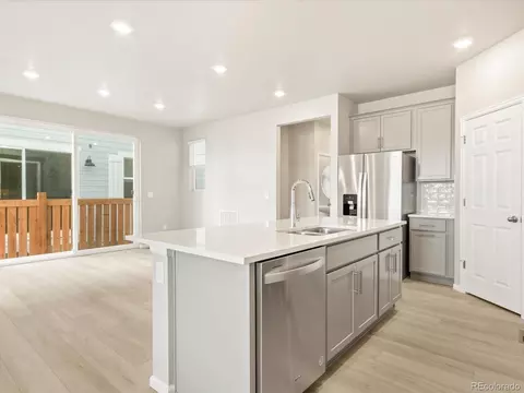 249 Mayfly Ln, Berthoud, CO 80513 photo 12