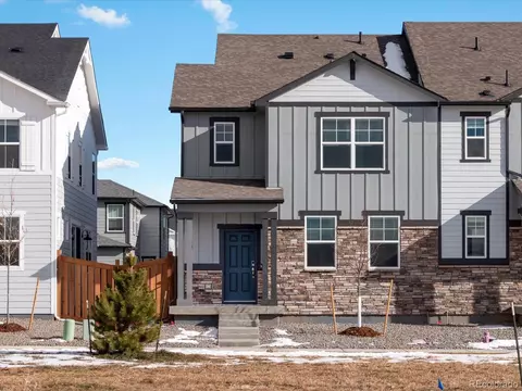 249 Mayfly Ln, Berthoud, CO 80513 photo 1