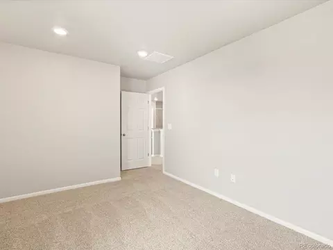 249 Mayfly Ln, Berthoud, CO 80513 photo 27