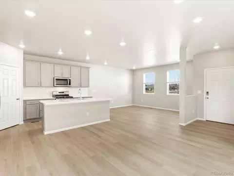 249 Mayfly Ln, Berthoud, CO 80513 photo 5