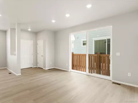 249 Mayfly Ln, Berthoud, CO 80513 photo 6