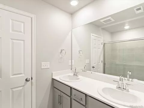 249 Mayfly Ln, Berthoud, CO 80513 photo 23