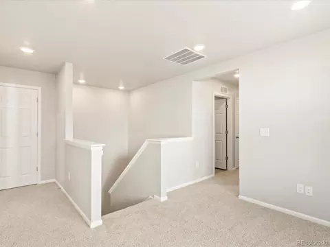 249 Mayfly Ln, Berthoud, CO 80513 photo 17