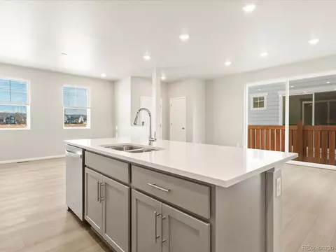 249 Mayfly Ln, Berthoud, CO 80513 photo 13