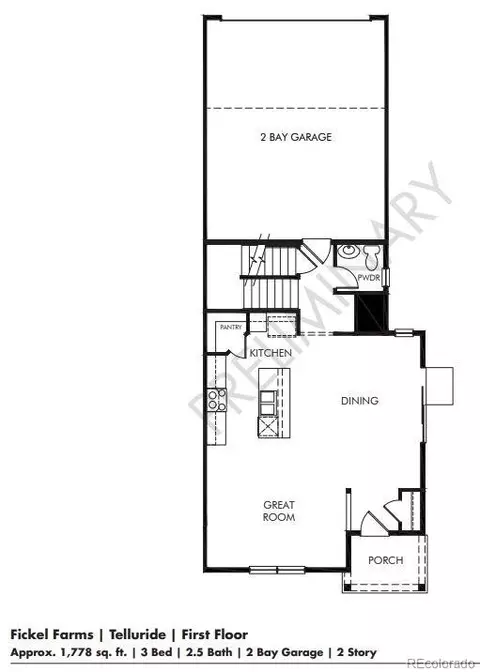 249 Mayfly Ln, Berthoud, CO 80513 photo 37