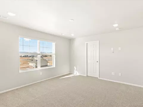 249 Mayfly Ln, Berthoud, CO 80513 photo 21