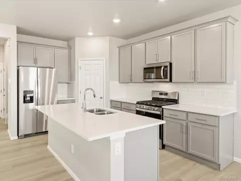 249 Mayfly Ln, Berthoud, CO 80513 photo 11