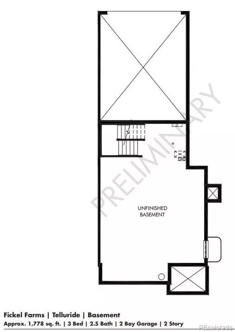 249 Mayfly Ln, Berthoud, CO 80513 photo 39