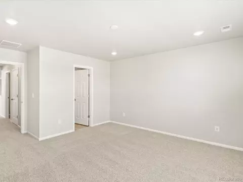 249 Mayfly Ln, Berthoud, CO 80513 photo 19