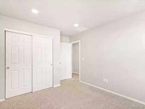 249 Mayfly Ln, Berthoud, CO 80513 photo 32