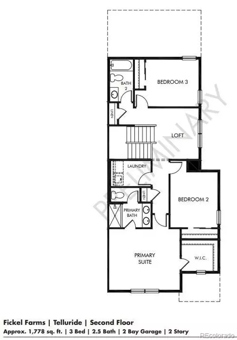 249 Mayfly Ln, Berthoud, CO 80513 photo 38