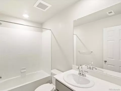249 Mayfly Ln, Berthoud, CO 80513 photo 35