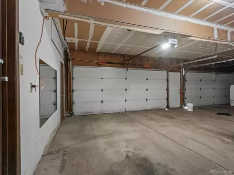 9901 Evans Ave #24D, Denver, CO 80247 photo 27