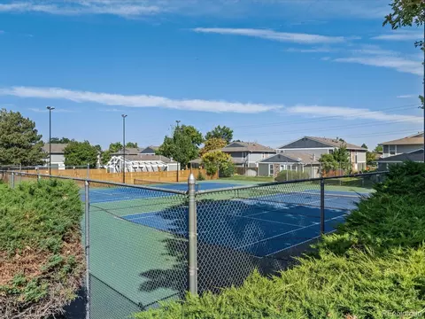 9901 Evans Ave #24D, Denver, CO 80247 photo 31