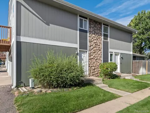 9901 Evans Ave #24D, Denver, CO 80247 photo 3