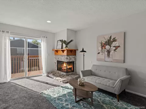9901 Evans Ave #24D, Denver, CO 80247 photo 8