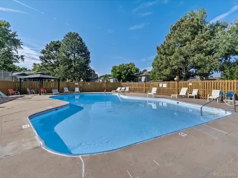 9901 Evans Ave #24D, Denver, CO 80247 photo 32