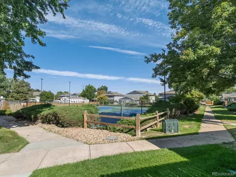 9901 Evans Ave #24D, Denver, CO 80247 photo 30