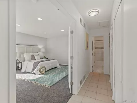 9901 Evans Ave #24D, Denver, CO 80247 photo 18